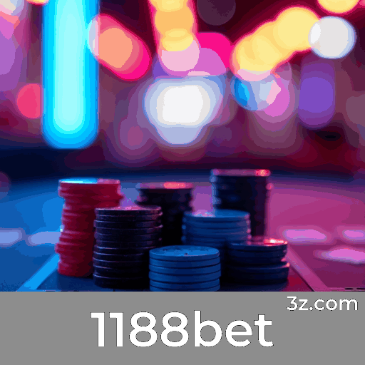 Maximize Promoções e Potencialize Retornos na 1188bet