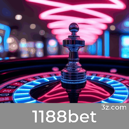 1188bet Crash: Comunidade e Estratégias Vencedoras