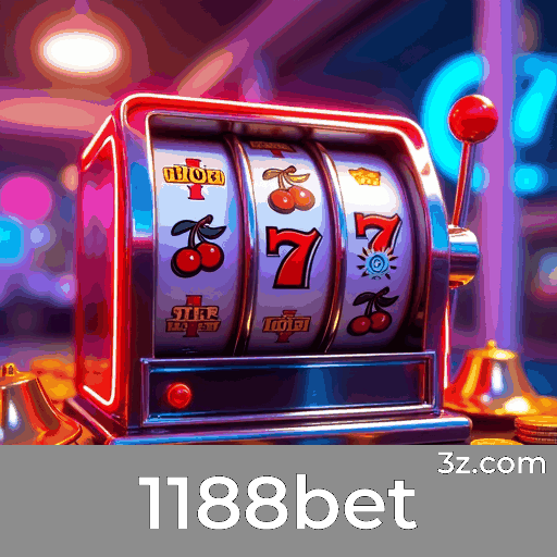 Laboratório de Dados 1188bet: Ciência e Apostas Esportivas