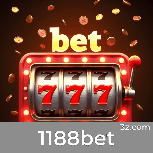 Desbloqueie Privilégios Exclusivos com Sua Conta 1188bet