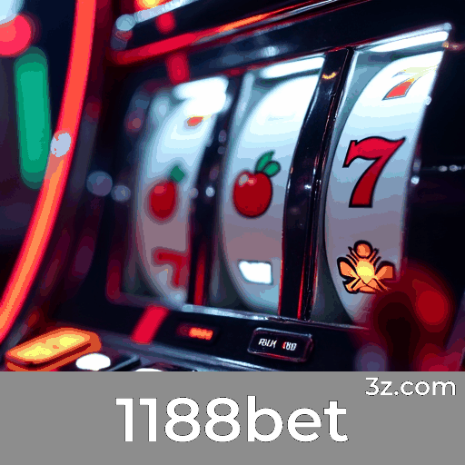 1188bet: Experimente a Conveniência e Funcionalidade do App