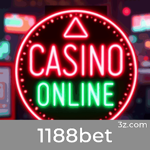 Bônus e Promoções Exclusivas no 1188bet
